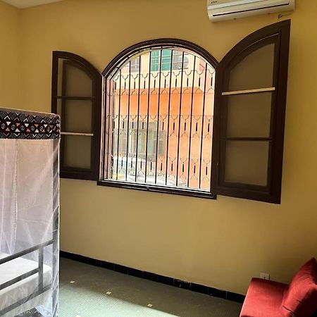 圣路易斯Renovated Gem On The Island公寓 外观 照片